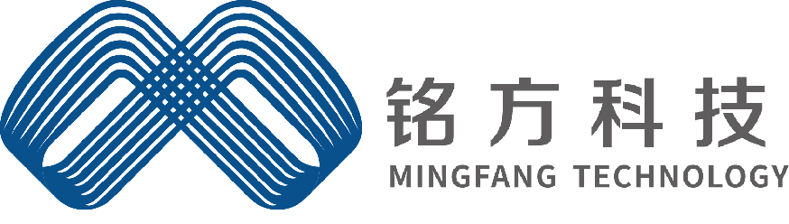 铭方科技
